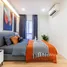 Appartement 2 chambre à vendre à Icondo Sukhumvit 105, Bang Na, Bang Na, Bangkok