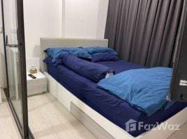 1 Bedroom Condo for rent at Grene Condo Donmuang - Songprapha , Don Mueang, Don Mueang, Bangkok