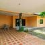 3 Bedroom House for sale at Pattaya Land And House, Nong Prue, Pattaya