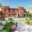 6 Bedroom Villa for sale at Porto October, Green Belt, 6 October City, Giza, Egypt