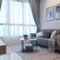 2 Bedroom Condo for rent at Kai Garden Residences, Mandaluyong City
