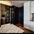 1 Bedroom Condo for rent at Banyan Tree Residences Riverside Bangkok, Khlong San, Khlong San