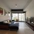 2 спален Кондо в аренду в The Lofts Asoke, Khlong Toei Nuea, Щаттхана, Бангкок, Таиланд