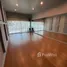  Торговые площади на продажу в Boat Avenue, Чернг Талай, Тхаланг
