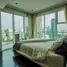 2 chambre Condominium à vendre à The Prime 11., Khlong Toei Nuea