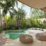 2 Bedroom Villa for sale in Pecatu, Bali, Pecatu, Badung