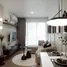 1 Bedroom Condo for sale at ZCAPE III, Wichit