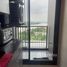 1 Bedroom Condo for sale at The Politan Aqua, Bang Kraso, Mueang Nonthaburi, Nonthaburi, Thailand