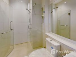 1 спален Квартира в аренду в Life Asoke Rama 9, Makkasan