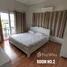 Maison 4 chambre à vendre à Hua Hin Panorama, Hua Hin City, Hua Hin, Prachuap Khiri Khan, Thaïlande