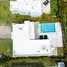 3 Schlafzimmer Haus zu verkaufen im Puerto Plata, San Felipe De Puerto Plata, Puerto Plata