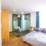 3 chambre Maison for rent in Son Tra, Da Nang, Phuoc My, Son Tra