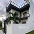 2 Habitación Villa en alquiler en Kerobokan, Bali, Kerobokan