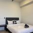 Estudio Departamento en alquiler en DUO Residences, Bugis, Downtown core, Central Region