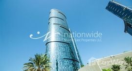  Sun Tower الوحدات المتوفرة في 