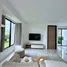3 Bedroom House for rent at Como Bianca II, Bang Phli Yai, Bang Phli, Samut Prakan, Thailand