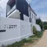 3 Bedroom House for sale in Pa Ngio, Ang Thong, Pa Ngio, Mueang Ang Thong