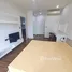2 Bedroom Condo for rent at Wyne Sukhumvit, Phra Khanong