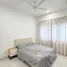 Estudio Ático en alquiler en Savana Residency, Ulu Kinta, Kinta, Perak
