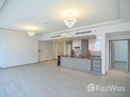 1 спален Квартира на продажу в Jumeirah Lake Towers, Green Lake Towers