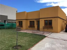 3 Bedroom Villa for sale in Pilar, Buenos Aires, Pilar