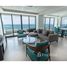 3 спален Квартира на продажу в Poseidon Luxury: **ON SALE** The WOW factor! 3/2 furnished amazing views!, Manta, Manta, Manabi