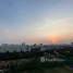 在Green Valley租赁的3 卧室 顶层公寓, Tan Phu, District 7