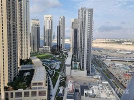 2 спален Квартира на продажу в 17 Icon Bay, Dubai Creek Harbour (The Lagoons), Дубай