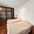 2 Bedroom Condo for rent at Noble Ora, Khlong Tan Nuea