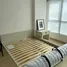 คอนโด 1 ห้องนอน ให้เช่า ในโครงการ ศุภาลัย เวอเรนด้า รามคําแหง, หัวหมาก, บางกะปิ