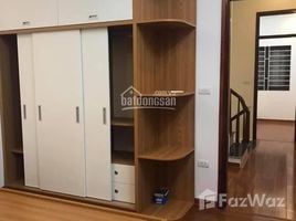 4 спален Дом for sale in Ha Dinh, Thanh Xuan, Ha Dinh