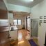 2 Bedroom Townhouse for rent at Phairot Village, Bang Na, Bang Na