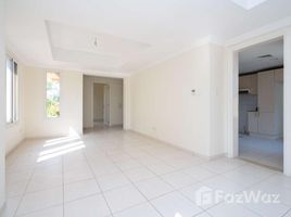 3 Bedrooms Townhouse for sale in , Dubai Springs 15