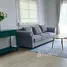 4 Bedroom House for rent at Karnkanok Ville 18, San Phak Wan