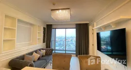 Available Units at The Lofts Ekkamai