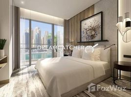 1 спален Квартира на продажу в Vida Residences Dubai Mall , Downtown Dubai