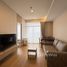 2 спален Кондо в аренду в Wyndham Garden Residence Sukhumvit 42, Phra Khanong