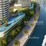 2 Bedroom Apartment for sale at Canal Heights 2, Bay Square, Business Bay
