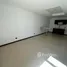3 Bedroom House for sale in Cartago Cartago, Cartago, Cartago, Costa Rica
