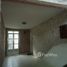 2 Bedroom House for sale at Catiapoa, Pesquisar, Bertioga