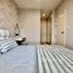 1 Bedroom Condo for sale at The Privacy Rewadee, Talat Khwan
