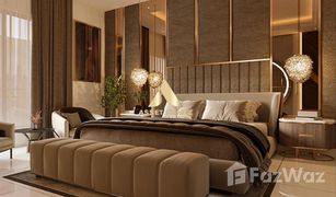 3 chambres Appartement a vendre à Lake Almas West, Dubai Viewz by Danube