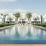 1 Habitación Apartamento en venta en Longe Beach Residence Hurghada, Hurghada, Red Sea