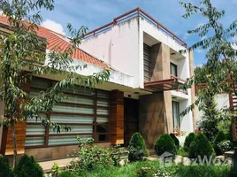 4 спален Дом for sale in Azuay, Gualaceo, Gualaceo, Azuay
