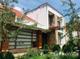 4 спален Дом for sale in Gualaceo, Azuay, Gualaceo, Gualaceo