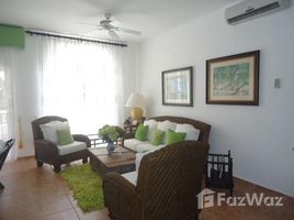 3 chambre Appartement à vendre à Cabarete., Sosua, Puerto Plata