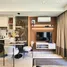 1 Bedroom Condo for sale at So Origin Bangtao Beach, Choeng Thale