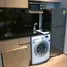 ขายคอนโด 1 ห้องนอน ในโครงการ พาร์ค ออริจิ้น พร้อมพงษ์, คลองตัน