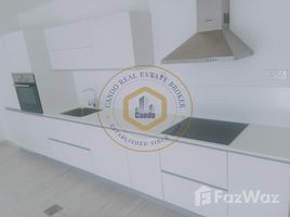 2 спален Квартира на продажу в Grenland Residence, District 11