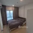 1 Schlafzimmer Wohnung zu verkaufen im The Tree Sukhumvit 71-Ekamai, Suan Luang